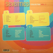 Seventies Collected Vol. 2