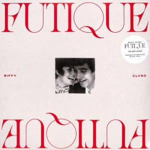 Futique