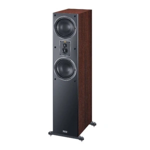Magnat Signature 505 Mocca