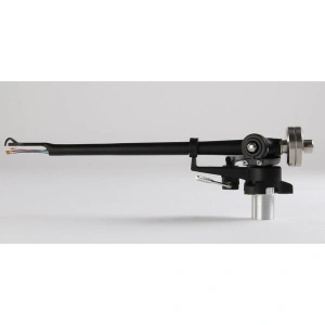 Transrotor ZET 3 Black Rega RB 880