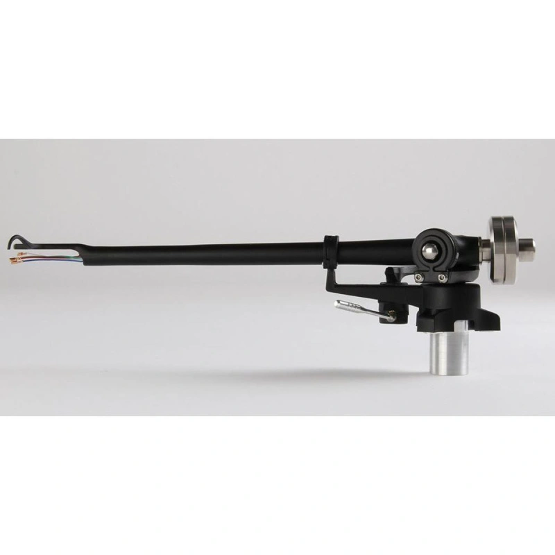 Transrotor ZET 1 Black Rega RB 880 Konstant M1