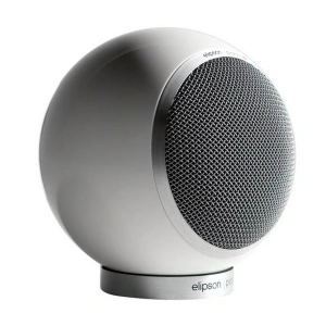 Elipson Planet M 2.0 White
