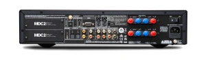 NAD C379