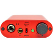 iFi audio iDSD Diablo