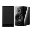 Dynaudio Evoke 20 Black high gloss