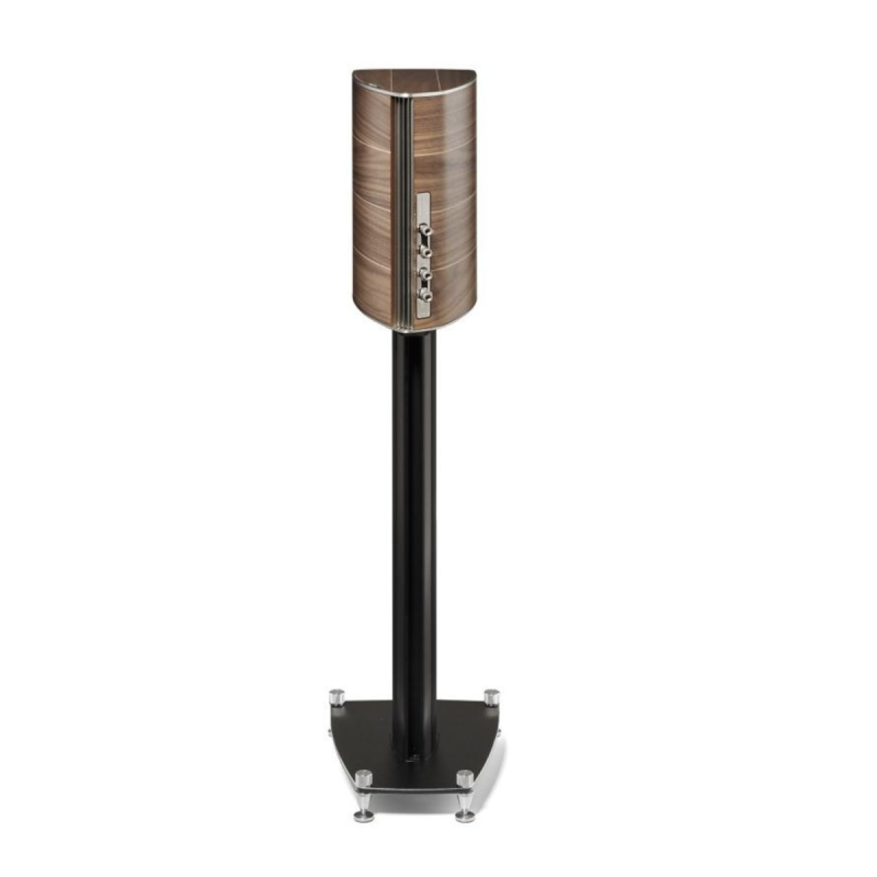 Sonus Faber Olympica Nova I Walnut