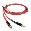 Nordost Leif Series Red Dawn RCA 1.5м