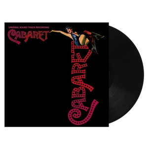 Cabaret
