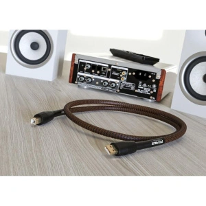 Ricable Magnus USB-A - USB-B 5 m