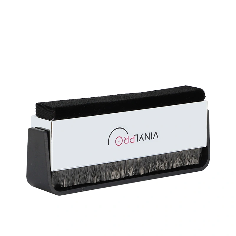 VinylPRO Brush Twin