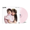 I'm Only F**king Myself (The Basic B*tch Edition Nude Pink Vinyl)