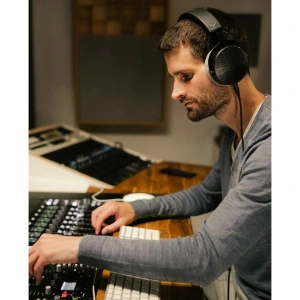 Beyerdynamic DT 900 PRO X
