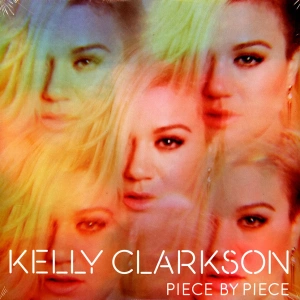 Piece By Piece (Deluxe Edition)