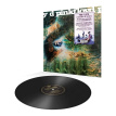 A Saucerful Of Secrets (Mono)