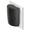 Martin Logan Motion FX Black