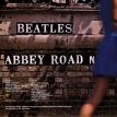 Abbey Road (50th Anniversary Half-Speed Giles Martin and Sam Okell Mix)