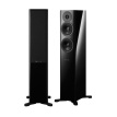 Dynaudio Evoke 30 Black High Gloss