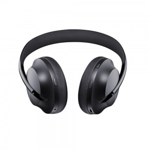 Bose Noice Cancelling Headphones 700 BLACK WW