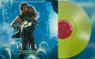 James Horner - Aliens