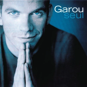 Seul (White Vinyl)