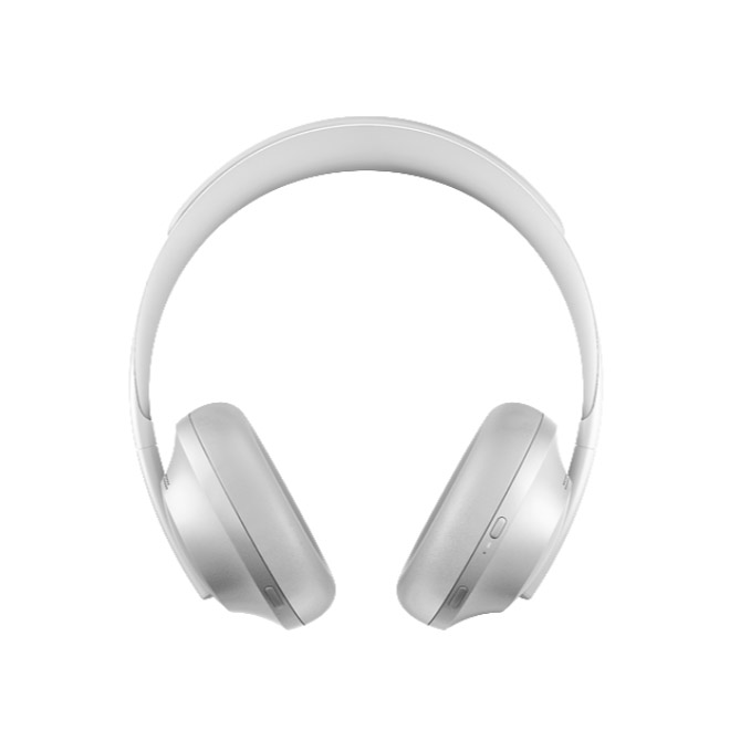 Bose NOISE CANCELLING HDPHS 700 LUXE SILVER WW