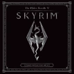 The Elder Scrolls V: Skyrim (Deluxe Ultimate Edition Cloudy Clear Box Set)
