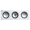 KEF Q650C White