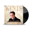 Christmas With Elvis And The Royal Philharmonic Orchestra