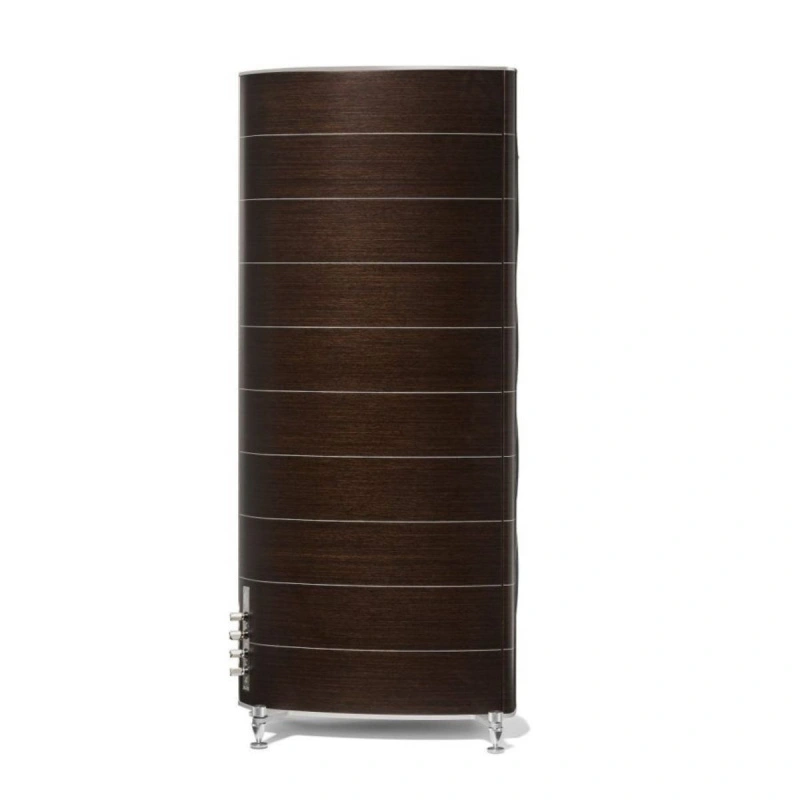 Sonus Faber Olympica Nova V Wenge