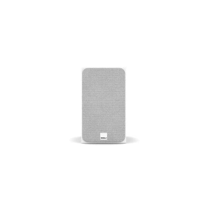 DALI Sonik 1 White