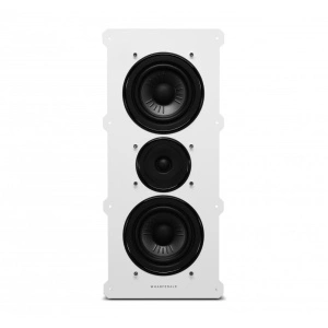 Wharfedale Diamond IW-2 White