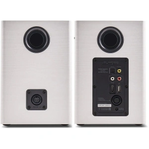 Premiera ES-401A White