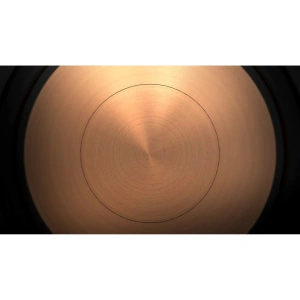 Klipsch R-50PM