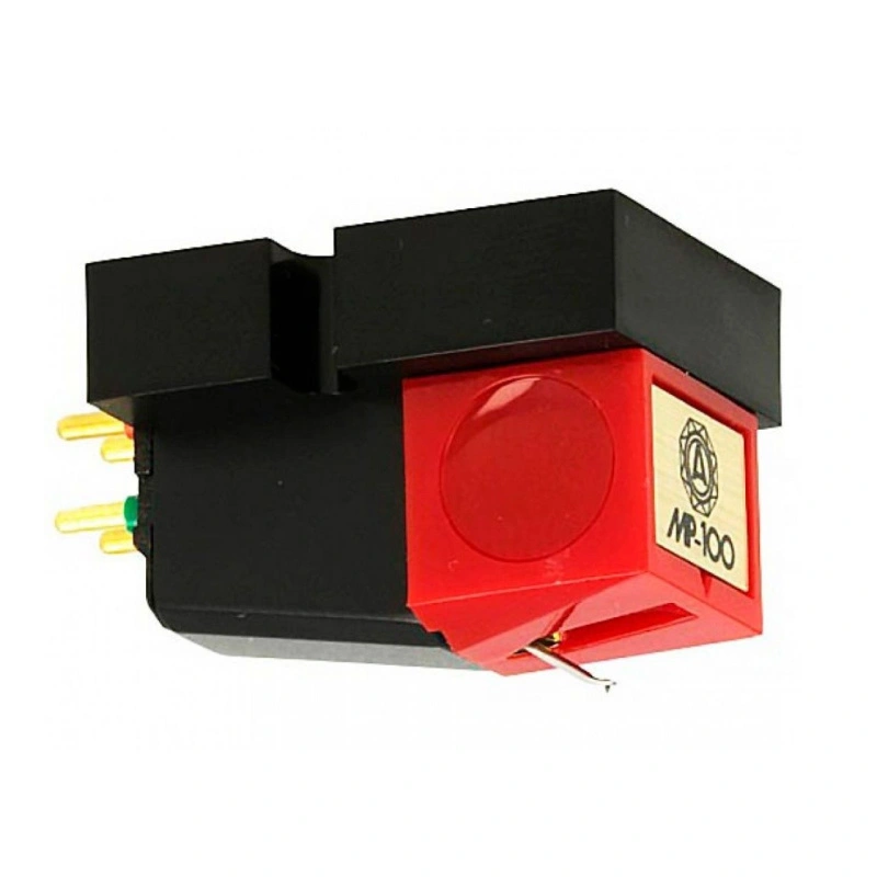 Nagaoka MP-100
