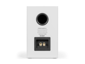 PREMIERA MS-5 WT