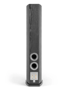 PREMIERA DS-631 BL