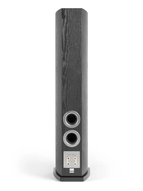 PREMIERA DS-631 BL