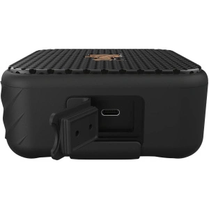 Klipsch Austin