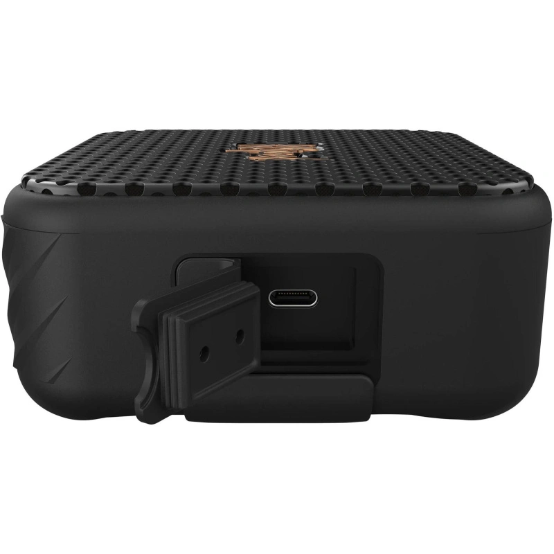 Klipsch Austin
