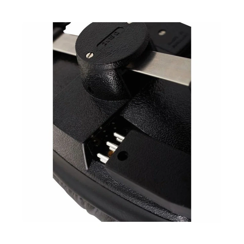 Beyerdynamic DT 100 16 Ohm Black