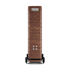 Wharfedale Elysian 3R Piano Walnut
