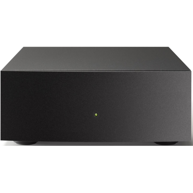 Naim Phono Stage StageLine [S (low output MC)]