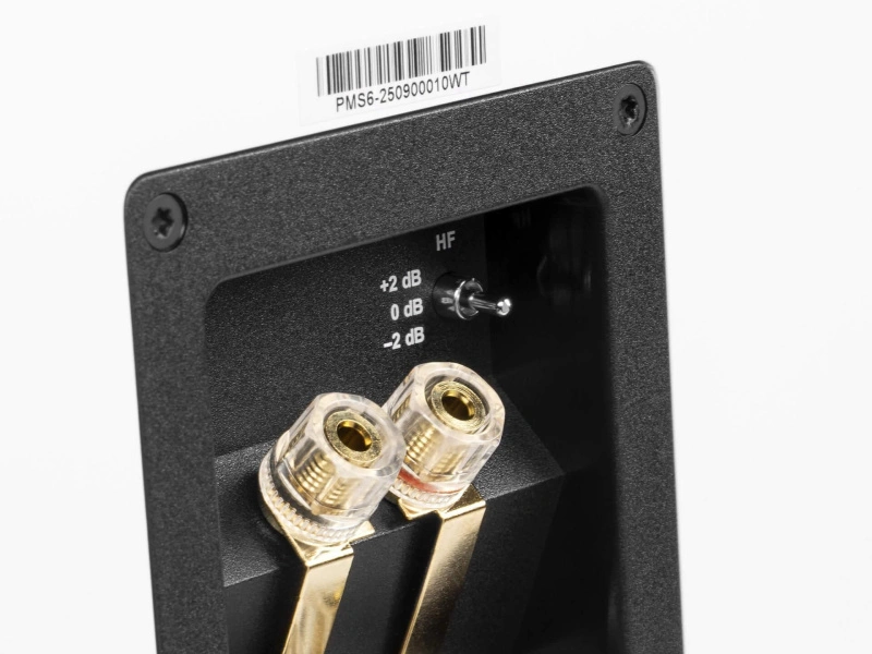 PREMIERA MS-6 WT