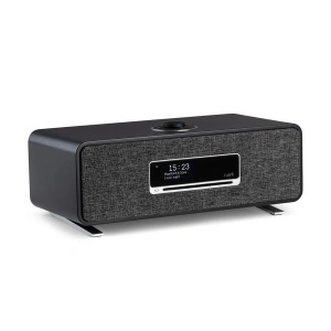 Ruark R3S Charcoal