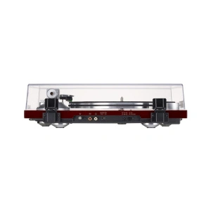 Teac TN-3B-SE Cherry