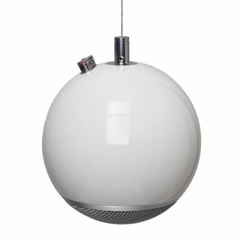 Elipson Planet M 2.0 White