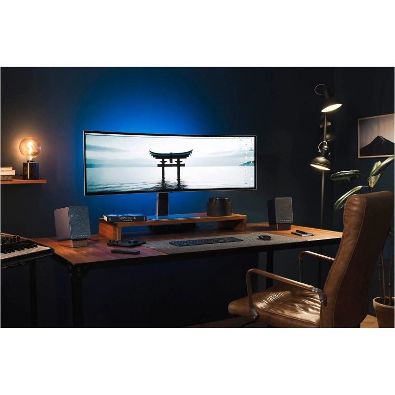 Onkyo GX-10DB Black