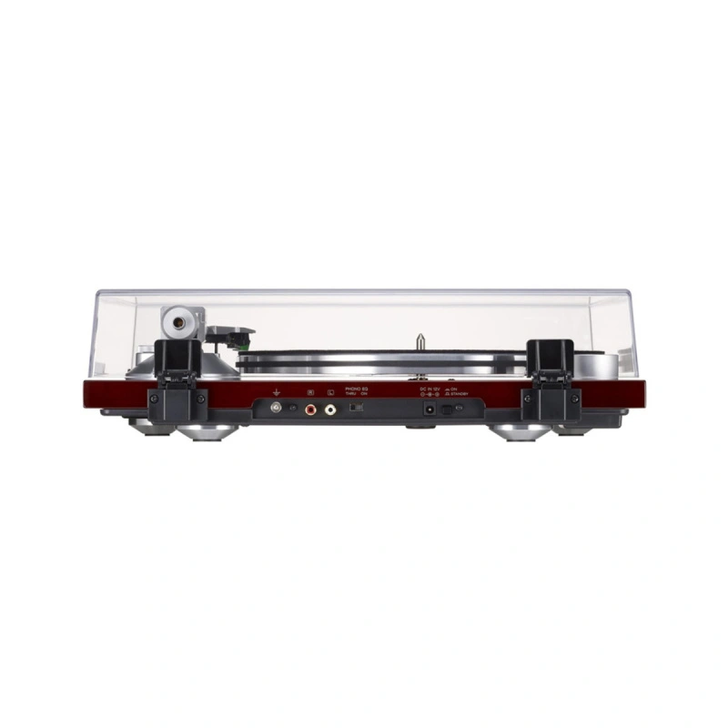Teac TN-3B-SE Cherry