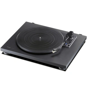 TEAC TN-180BT-A3 Black