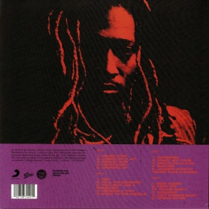 The Wizrd